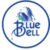 Bluebell Skincare